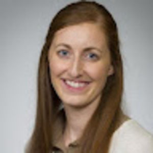 Meet your Posher, Jane